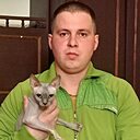 Знакомства: Xxx, 34 года, Винница