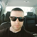Знакомства: Дима, 35 лет, Новополоцк