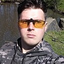 Знакомства: Илья, 24 года, Ясногорск