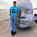 Знакомства: Максим, 42 года, Нижневартовск