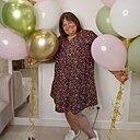 Знакомства: Елена, 60 лет, Щёлково