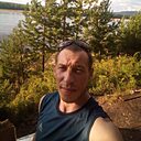 Знакомства: Алекс, 38 лет, Алдан