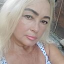 Знакомства: Светлана, 59 лет, Одесса