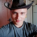 Знакомства: Виктор, 32 года, Брест