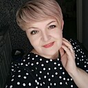 Знакомства: Ольга, 42 года, Владимир