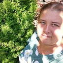 Знакомства: Екатерина, 37 лет, Алексин