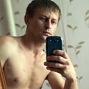 Знакомства: Евгений, 33 года, Орел