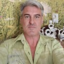 Знакомства: Дмитрий, 47 лет, Иноземцево