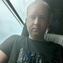 Знакомства: Слава, 32 года, Уссурийск