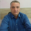 Знакомства: Дмитрий, 45 лет, Ачинск