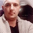 Знакомства: Дима, 39 лет, Островец