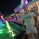 Знакомства: Дима, 37 лет, Липецк