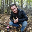 Знакомства: Александр, 43 года, Подольск
