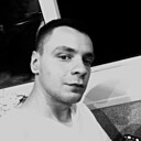 Знакомства: Oleg, 32 года, Харьков