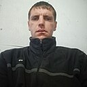 Знакомства: Петр, 35 лет, Житикара