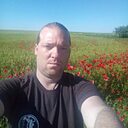 Знакомства: Игорь, 37 лет, Донецк (Ростовская Обл.)