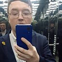 Знакомства: Алекс, 41 год, Кировград