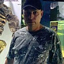 Знакомства: Сергей, 43 года, Балаково