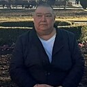 Знакомства: Талап, 58 лет, Астрахань