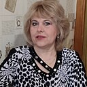 Знакомства: Галина, 64 года, Минск