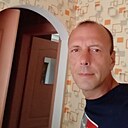 Знакомства: Евгений, 51 год, Севастополь