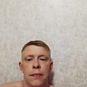 Знакомства: Миша, 40 лет, Ржев