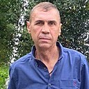 Знакомства: Алексей, 51 год, Прокопьевск