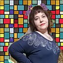 Знакомства: Лилия, 51 год, Донецк