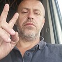 Знакомства: Александр, 45 лет, Лельчицы