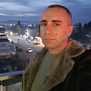 Знакомства: Ломин, 40 лет, Тбилиси