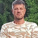 Знакомства: Виктор, 46 лет, Минск