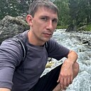 Знакомства: Константин, 35 лет, Невинномысск