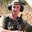 Знакомства: Андрей, 33 года, Кукмор