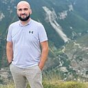 Знакомства: Артур, 35 лет, Хасавюрт