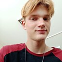 Знакомства: Артем, 68 лет, Воронеж