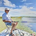 Знакомства: Николай, 45 лет, Улан-Удэ