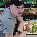 Знакомства: Сява, 28 лет, Донецк (Ростовская Обл.)
