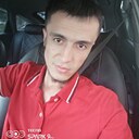 Знакомства: Сиявуш, 25 лет, Находка