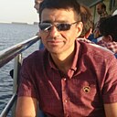 Знакомства: Димон, 46 лет, Дудинка