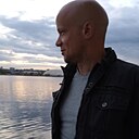 Знакомства: Ник, 38 лет, Рамонь