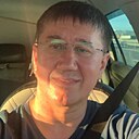 Знакомства: Виктор, 38 лет, Пушкино (Московская Обл)