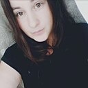 Знакомства: Виктория, 27 лет, Выселки