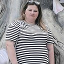 Знакомства: Ирина, 35 лет, Барановичи