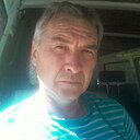 Знакомства: Сергей, 63 года, Братск