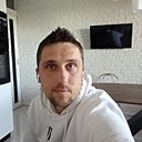 Знакомства: Игорь, 32 года, Якутск