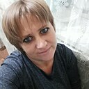 Знакомства: Наталья, 35 лет, Нефтекумск