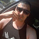 Знакомства: Андрей, 30 лет, Новочеркасск