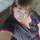 Знакомства: Багира, 40 лет, Чердаклы