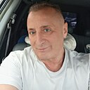 Знакомства: Алексей, 56 лет, Химки