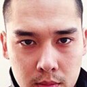 Знакомства: Руслан, 38 лет, Семей